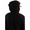 Bluza Turbokolor Moder Black 2014 (miniatura)